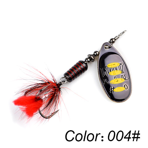 497937967375633bfa14dab1b55d31bd