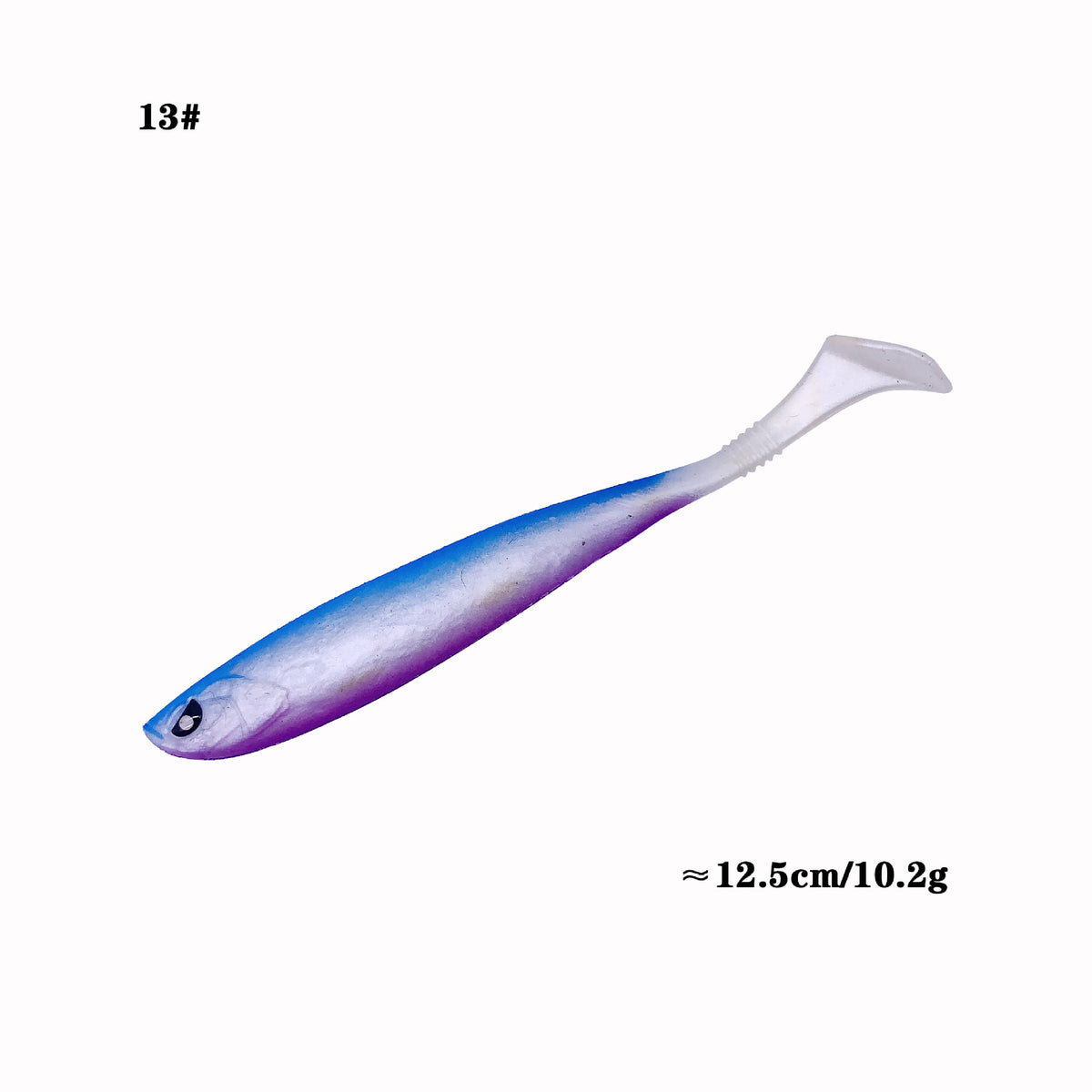 df5700e747947762fcd7c34416ff22fd