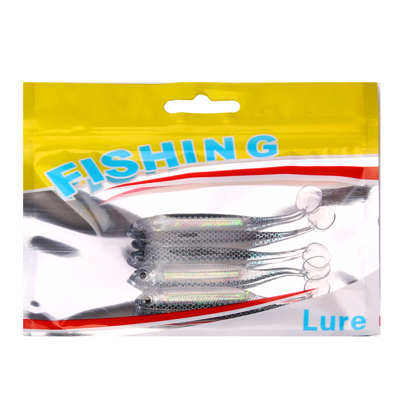 5da5df41822b5774ab4abf285a32713e