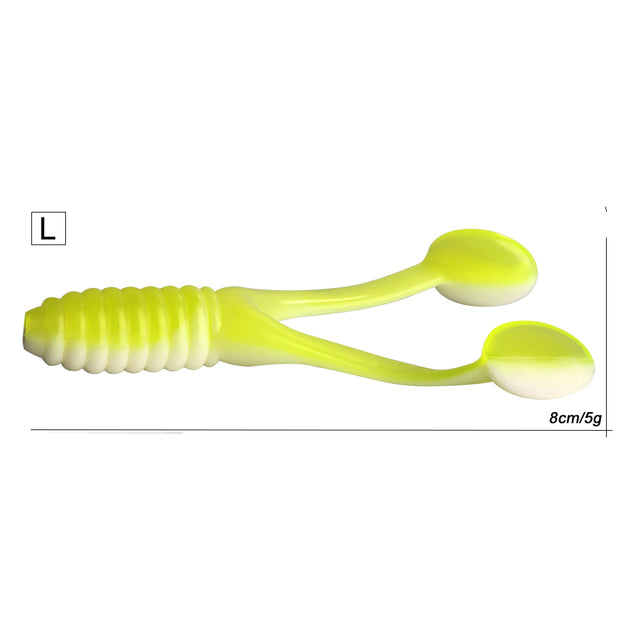 56b4054acdff3a07f12cf52b2b33b8b8