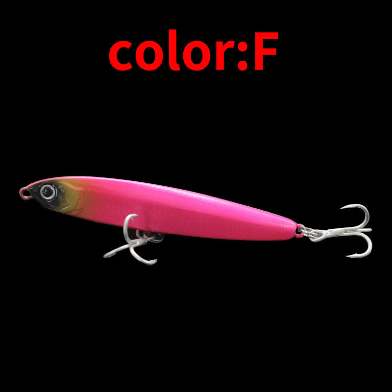 a6acc6c01d74cf14d1a30da84ed4d2af