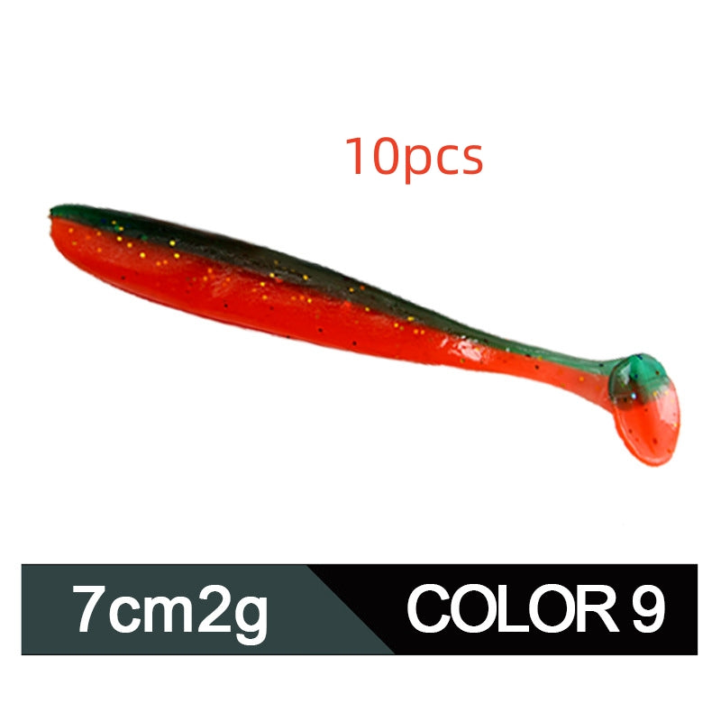 3d8bfc4017e5575161ece578b70c6478