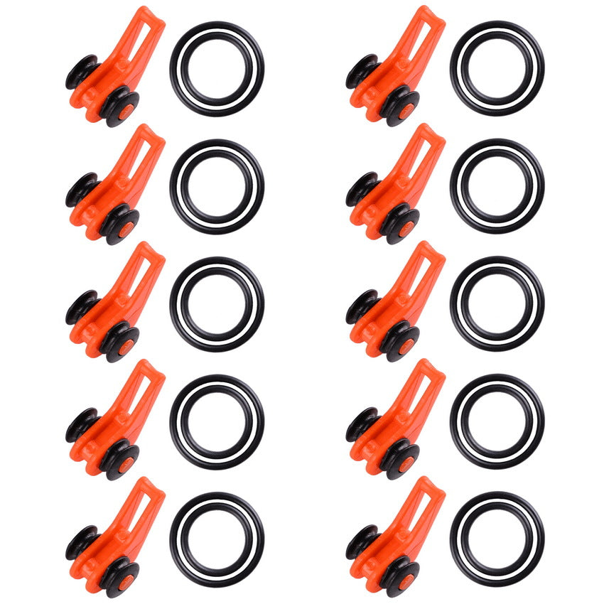 47fe559a1e4dacf16b15d542a1890328