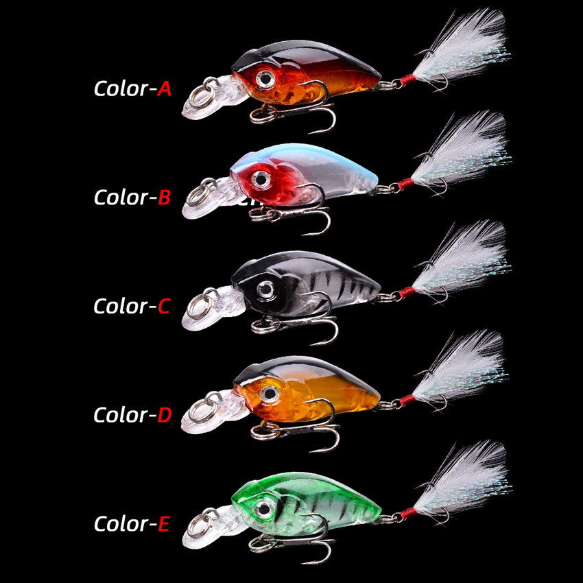 f95969f5bdc4787c80d2dc16692f0e19