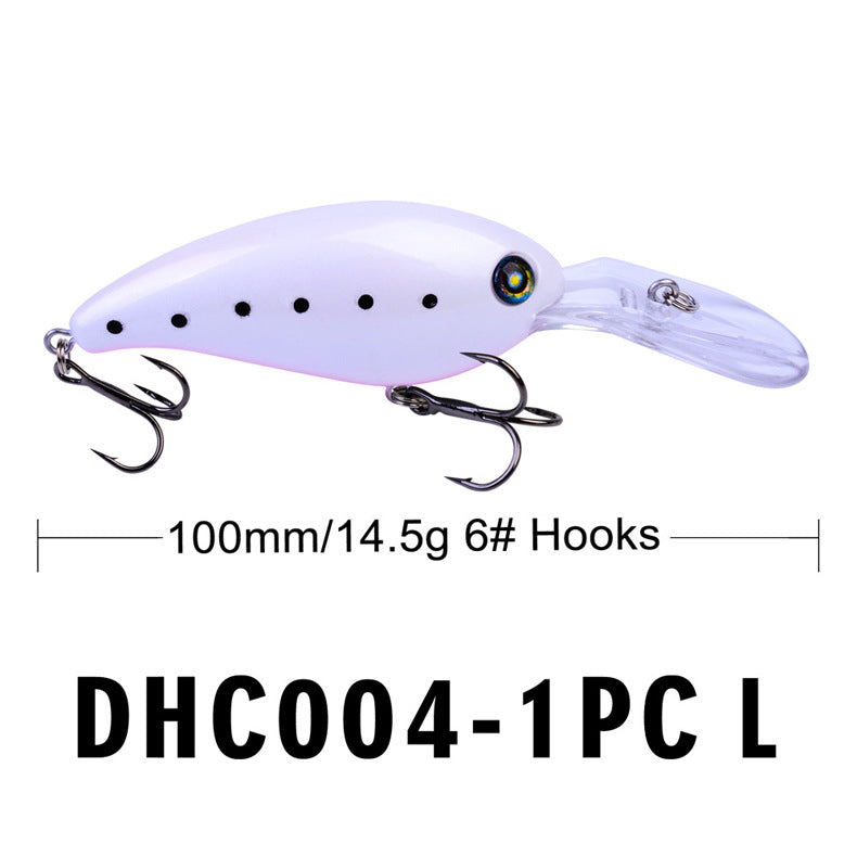 df186ec6ab99f2cc7f173f5f34dc7f2e