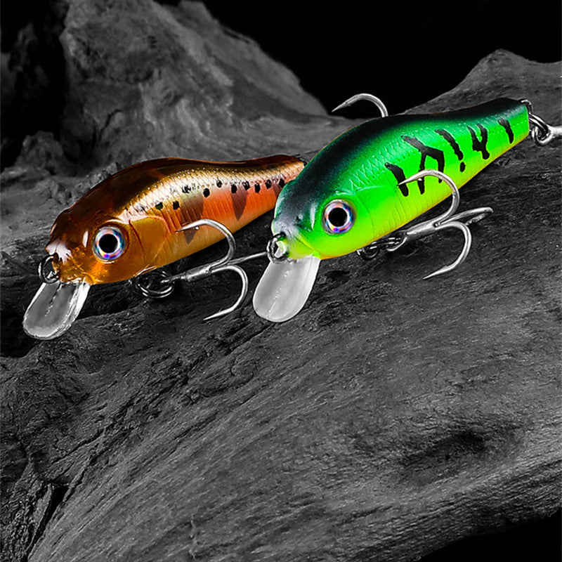 1283103b96fa1b94102b10f4f65c3704