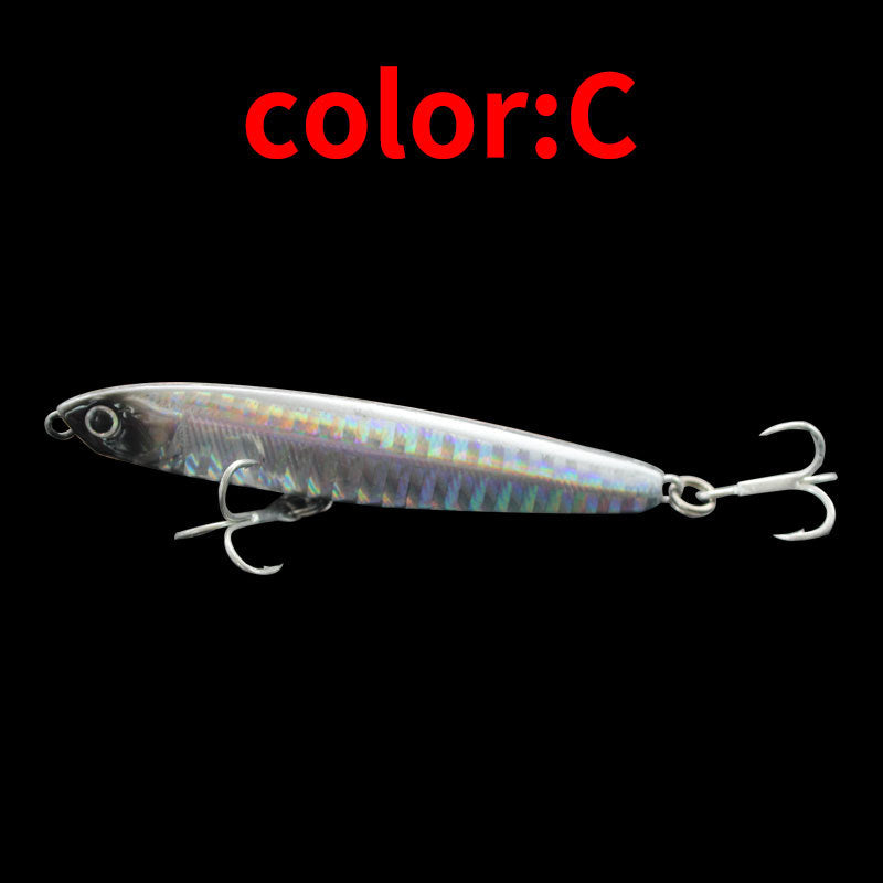 3471e54005e1497ec3597041b603b873