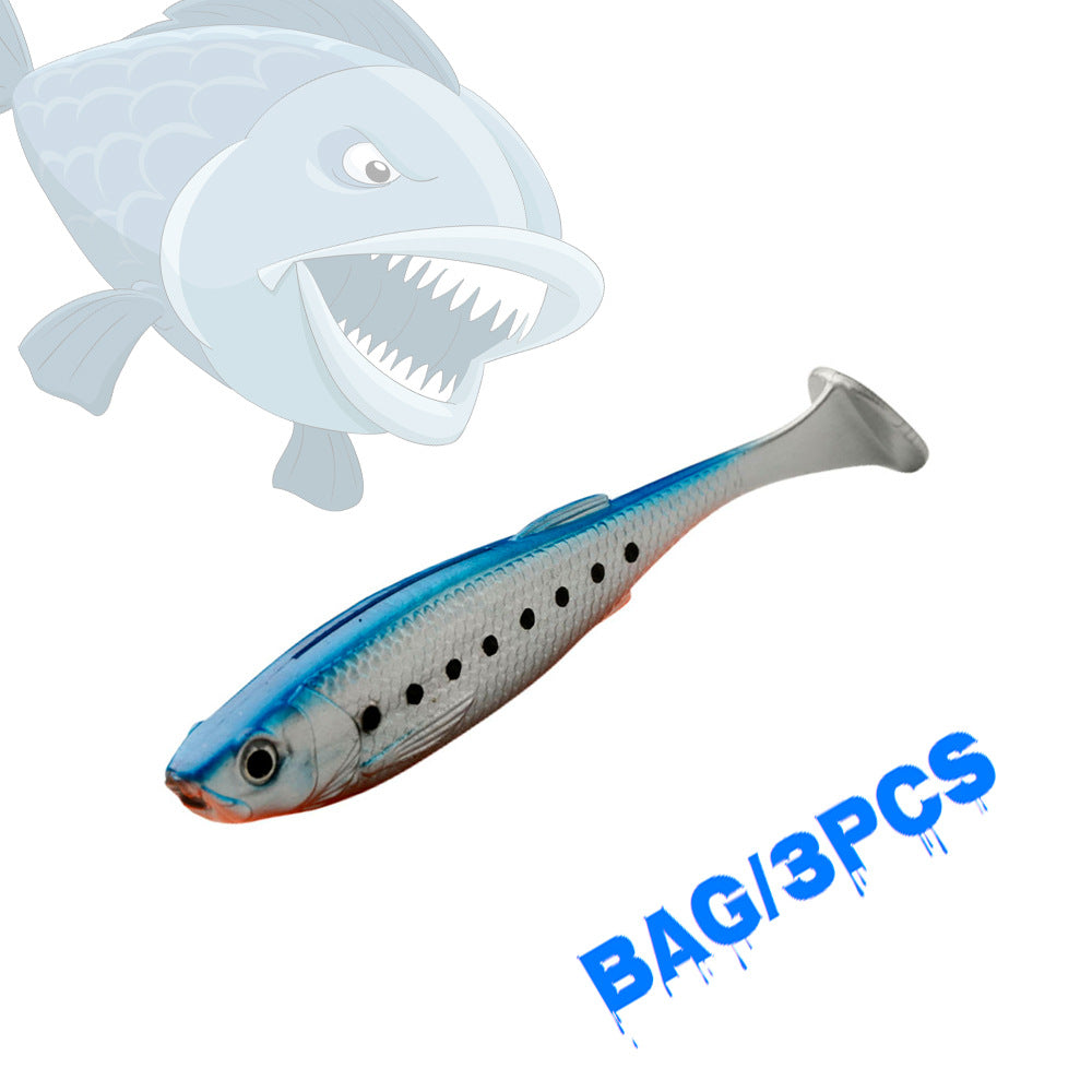 970d04ef835f2da3c506ebdeb3863cf