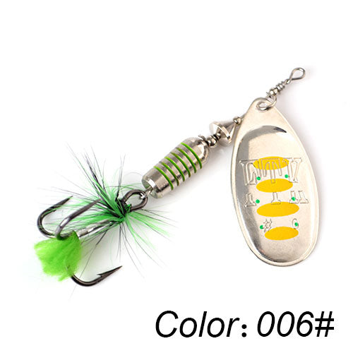 5b63d3273eacaf473844d010ef1e238b