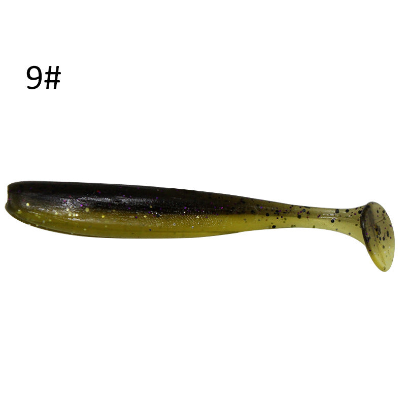 e7356c89c0e8c94bd050c50ad67ca9c2