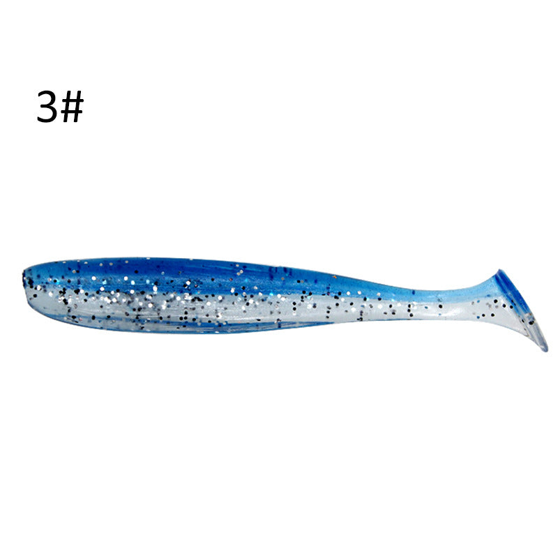 2a2990eabc6824aa88a377277f3f0c43