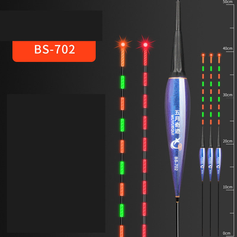 ff96c92d0ea5a7b73ebee08f15113760