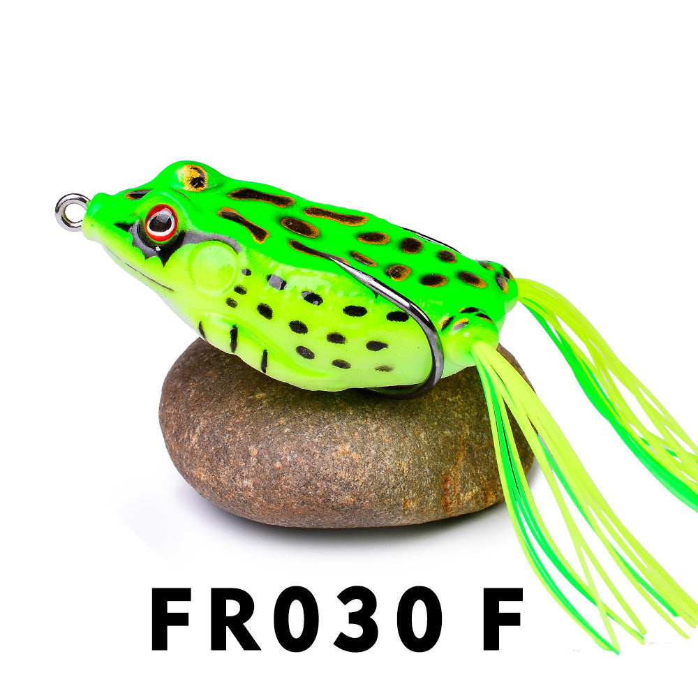 c0b4f882fd4dcdb4353d17cd8fafd692