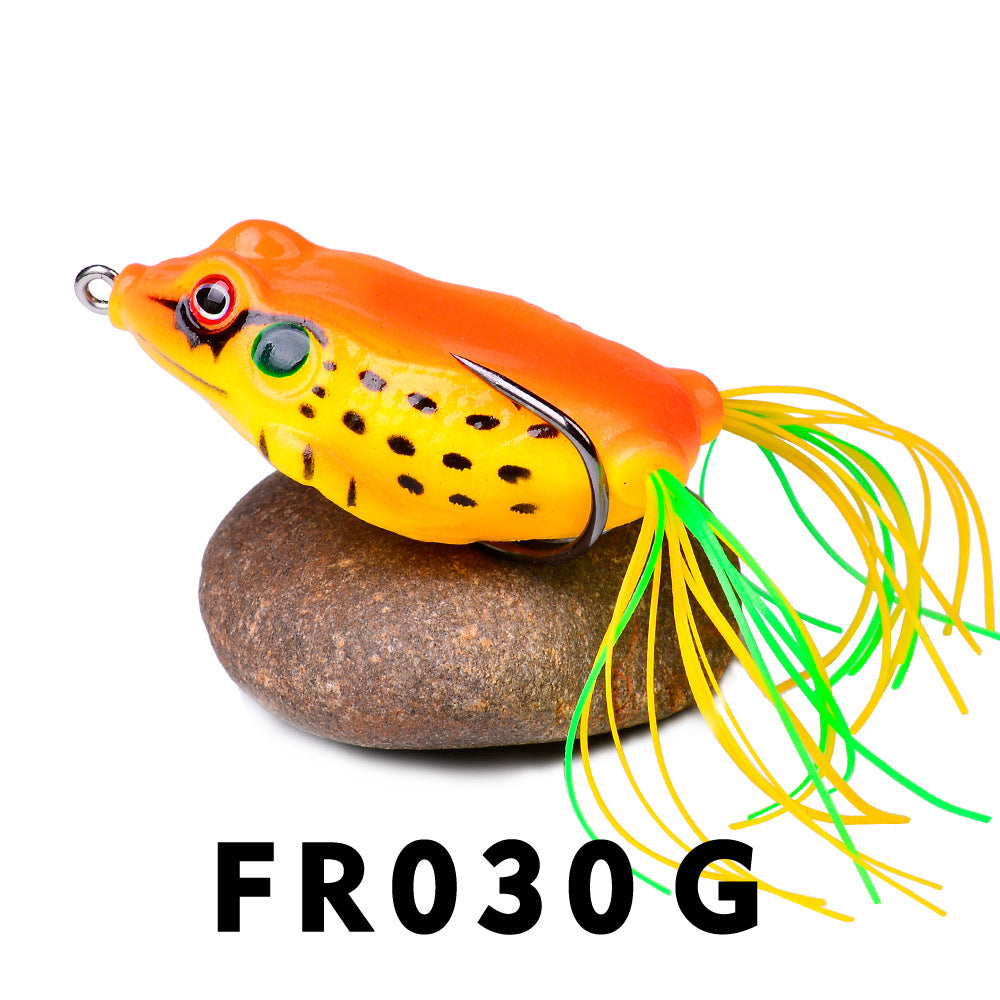 67619662266cc8e09e4b618425939e28