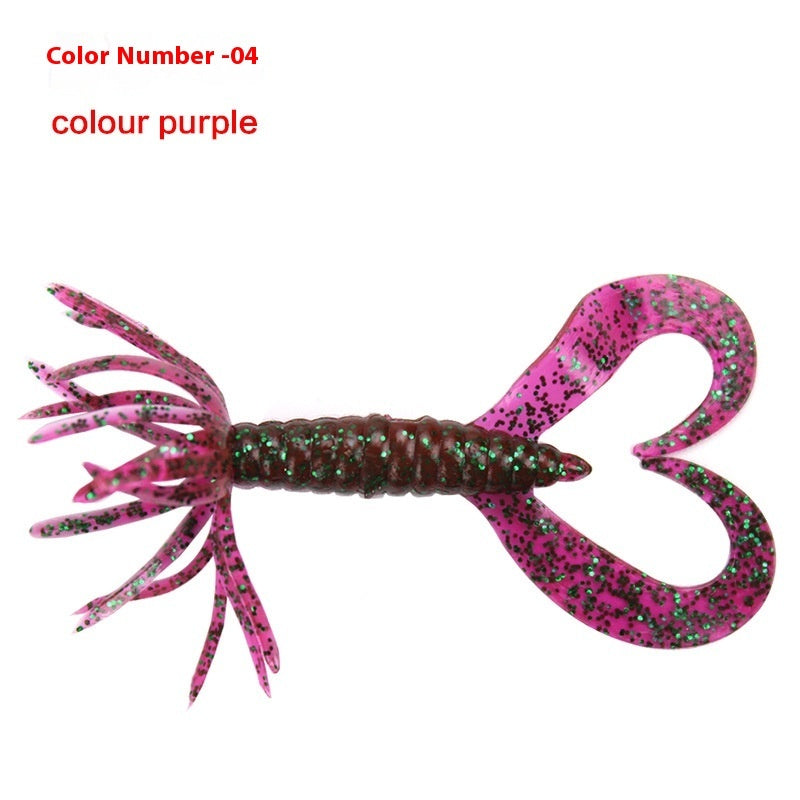 b87a4c8668fc990ba67378d5684b78f