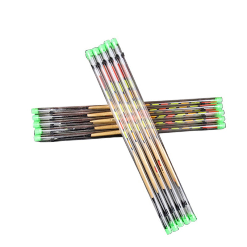 2b25ca546eeab319227c55b973dac64e