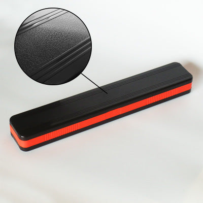 2d2182120afa32a911630cc865e11c4b