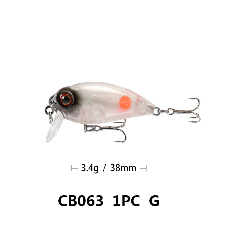 6f667f81edc1ecf88fe78f5a1f1720cf