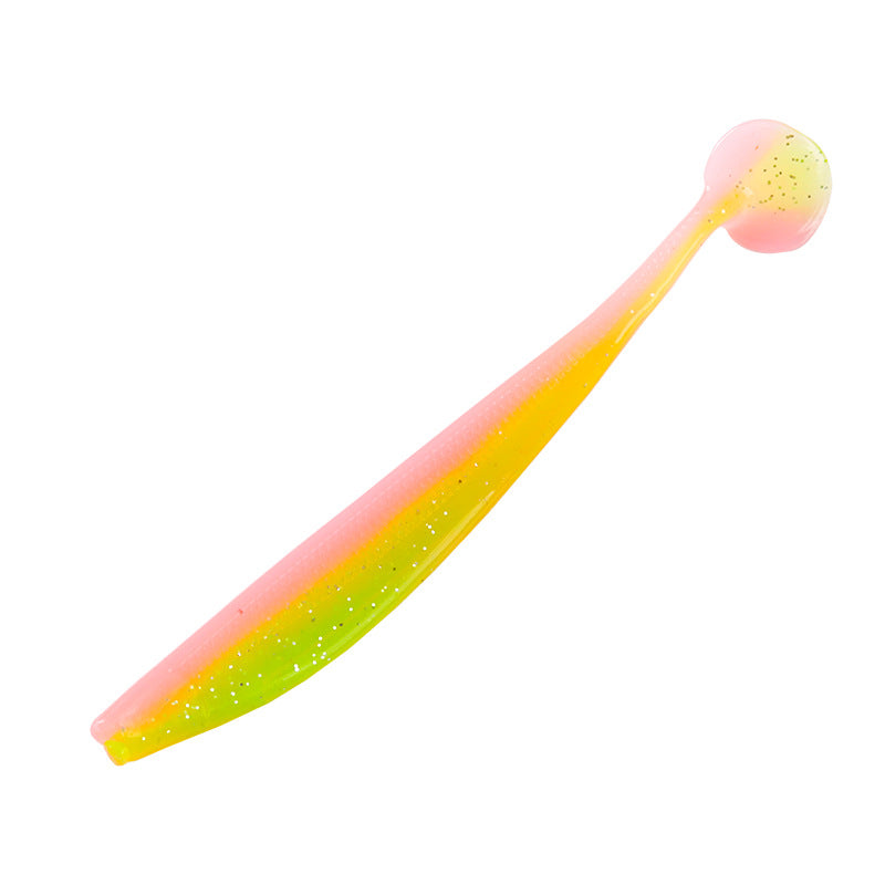416831a76d6d65265a1e696d43d6af6c