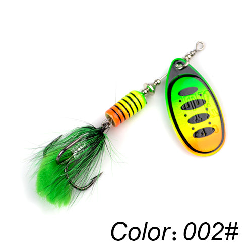 4f6cc8ffbb798c7192f032be26a0a337