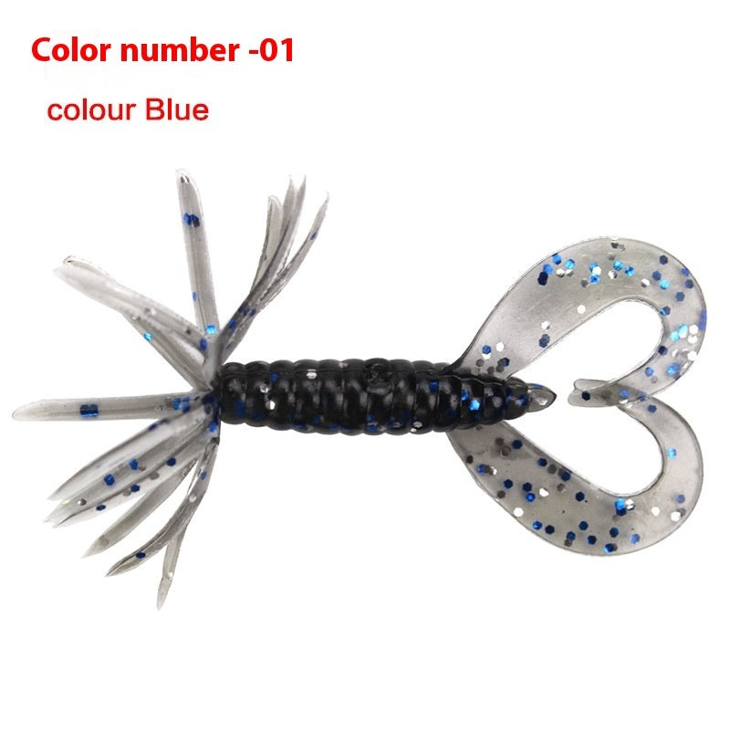 e9a807d50bfdae599d51cdfa8c1dbe3d