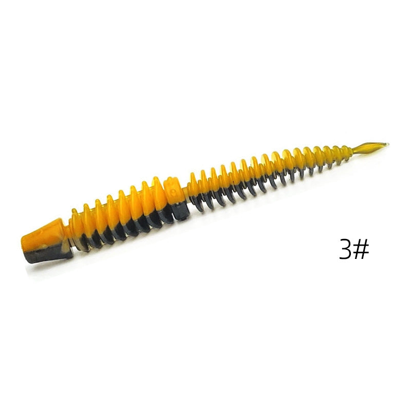 4f0706c5f9cdca496d165614c881d108