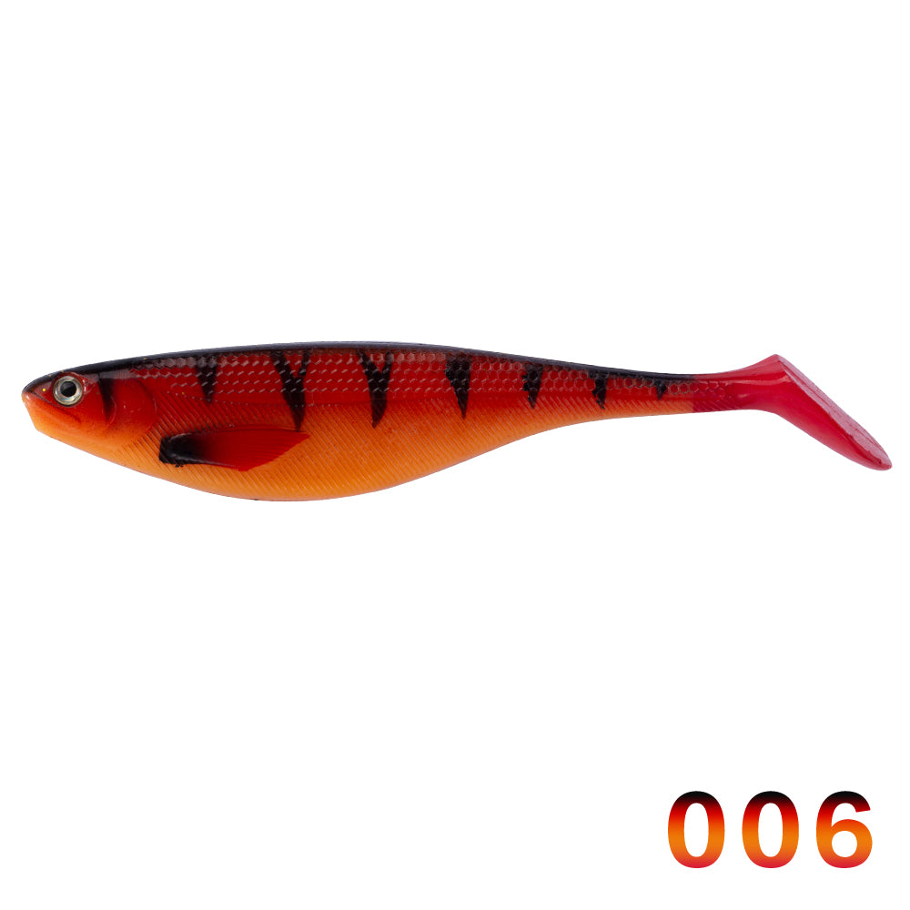 a4af97c3024f6f776f41a4c8de2cbc07