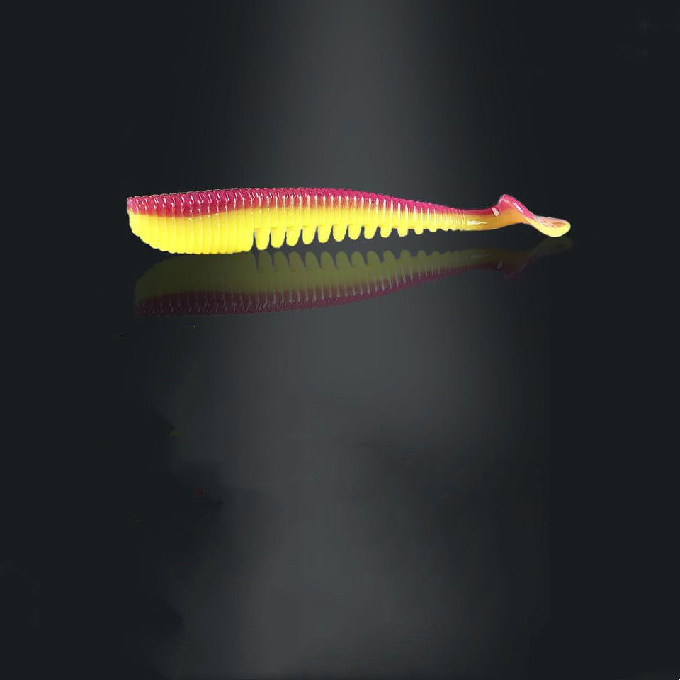 7f34f625740d6d52902b4635962232c1