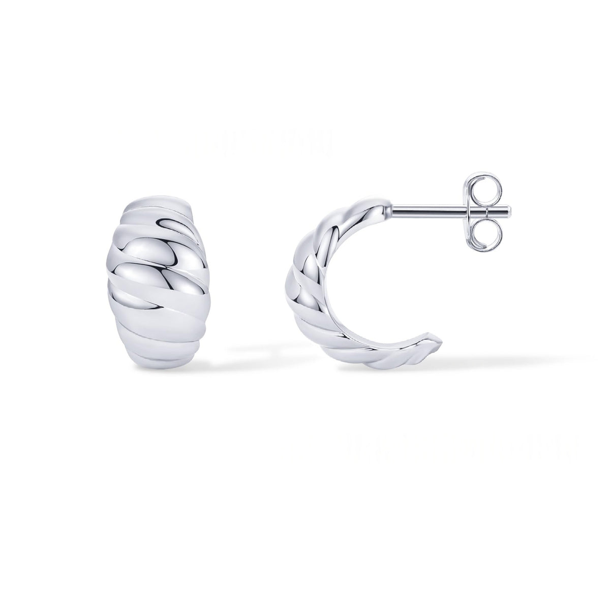 39c82eb7ccd28f03e50482429a627dd3