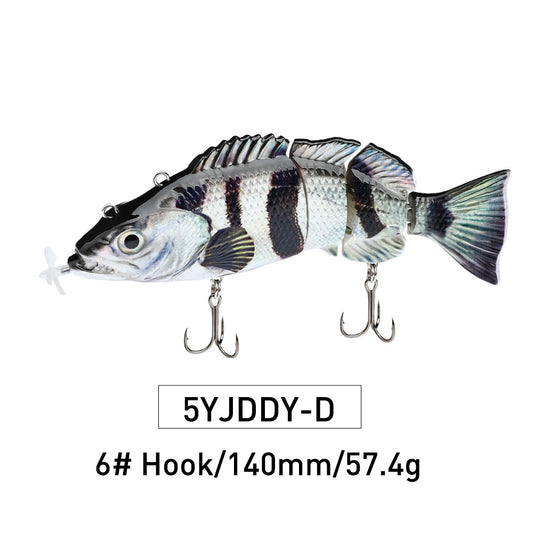 f0d0f44c2d22dda92292cbde4bb915eb