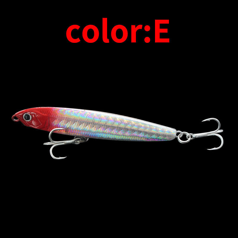 4c2ac5375fc14d6294bddd2ddc686c4