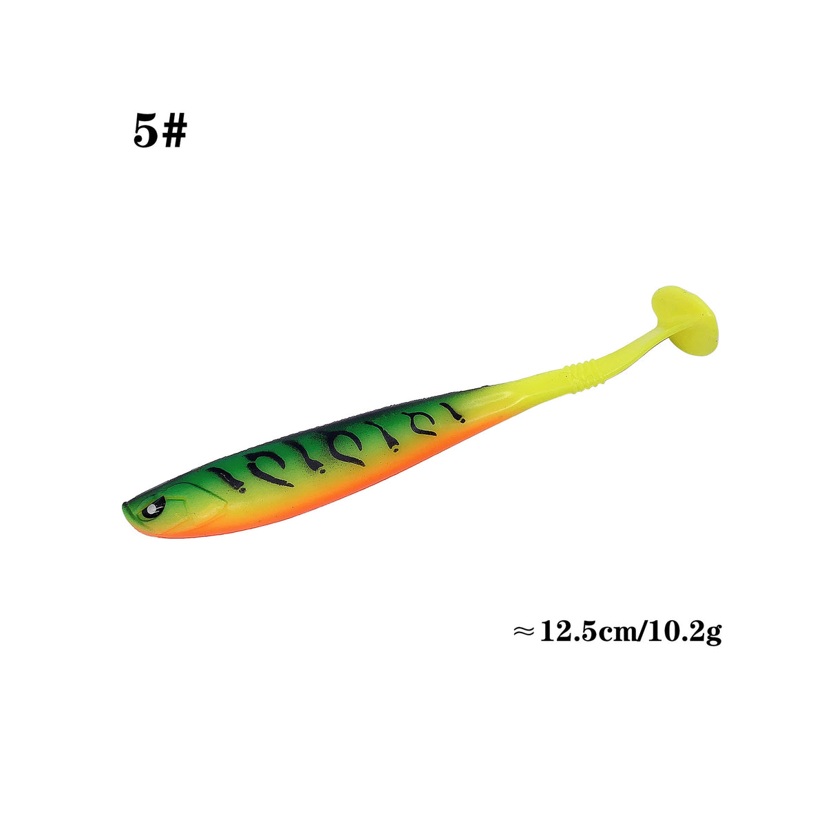 5a2fd77f222e5928bbf85f20c61d2aa0