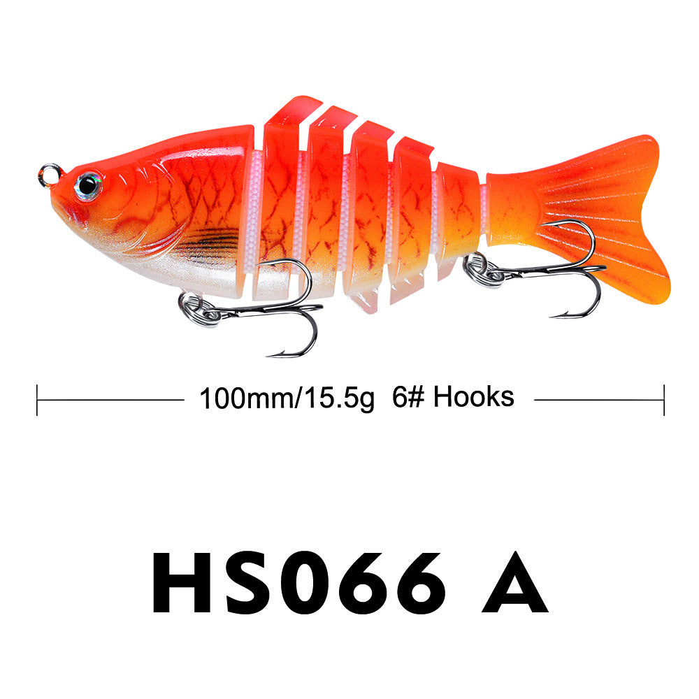 836bf7aa7b395120726dcd892b1fcca4