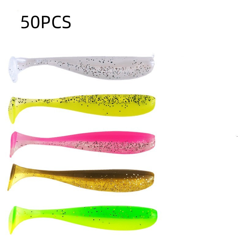 605b4b7014b71c4e9ae00b7bbe5a0ab1