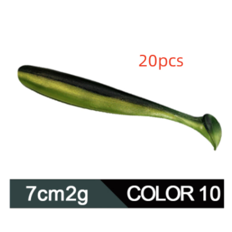 5d57177fc56285993b6585f65a5c3d20