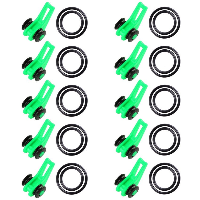 3e03703953f204a6c00480f513cebd90