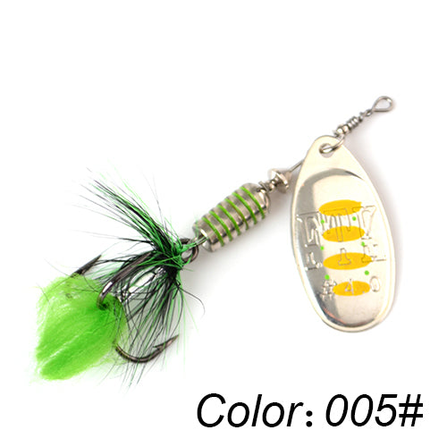 6efd899674f7d90c46565fef686b5887