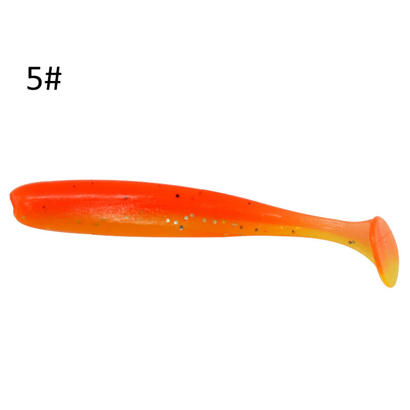 9f4b3896f4ec3b2c8c094ab0f7b6f2fe