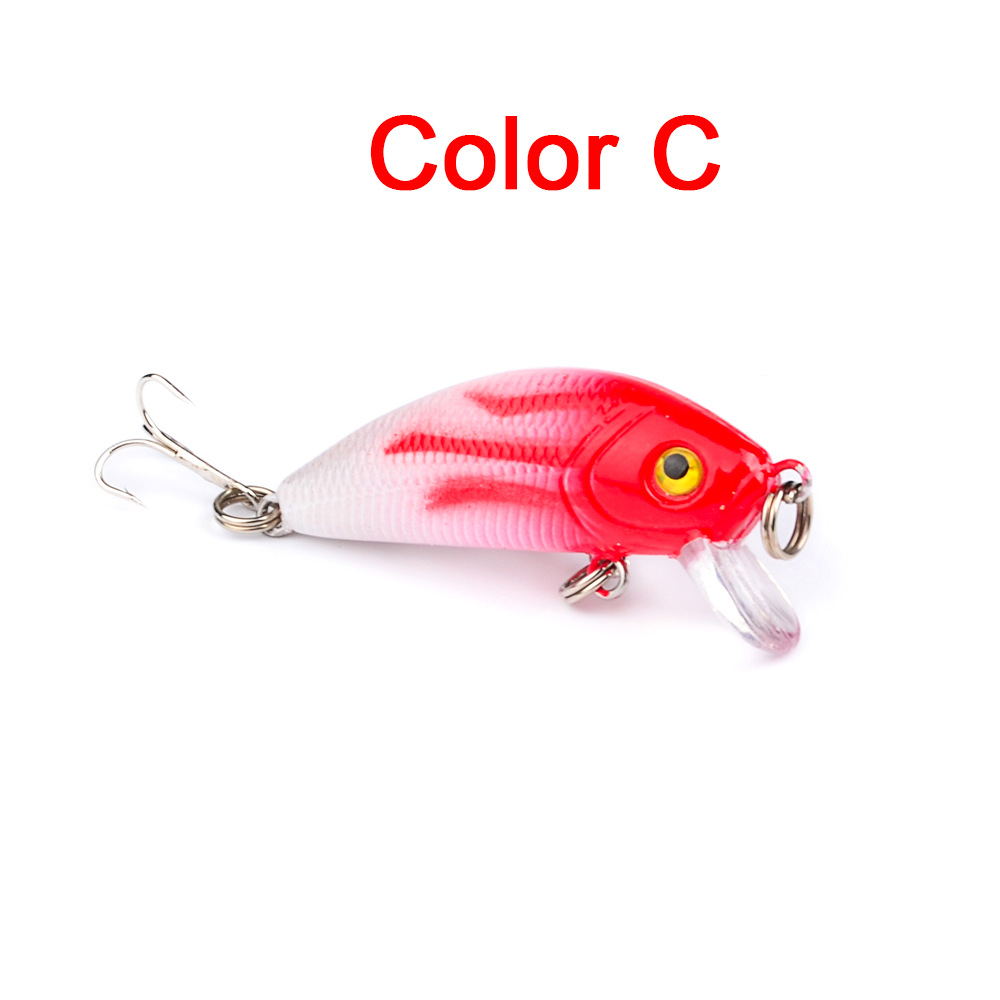 c824c2f936f0e1a4bc2b9223b4aadc7e