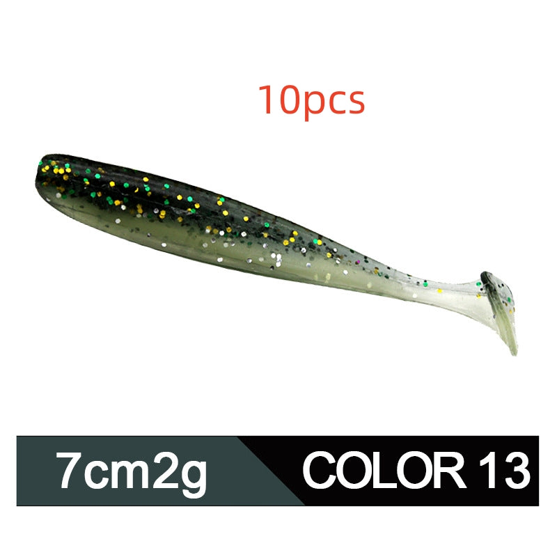 1c18d9d7ccc015609fc928b7718e0598