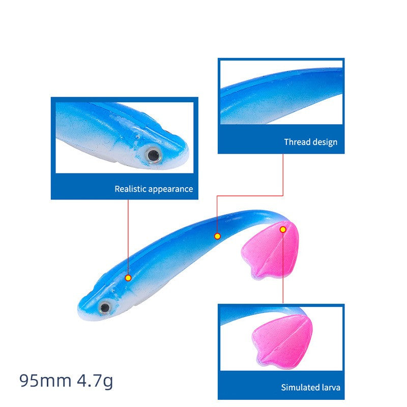 83b2a18ba440b1c8dcec05d3fddb64dc