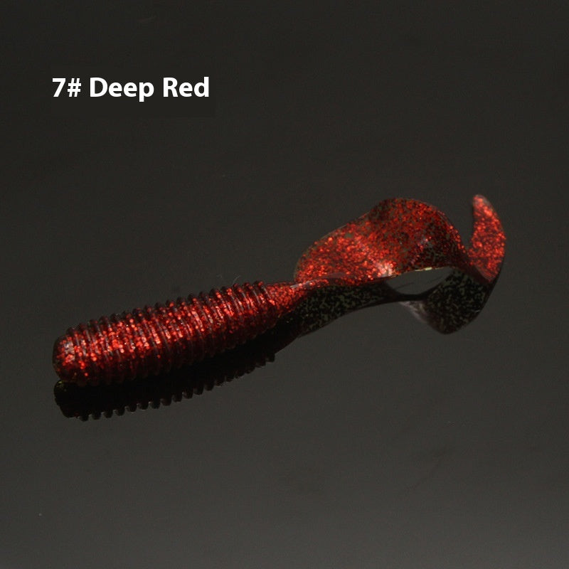 4f313a1451a5d3f30b94b146a356cc12
