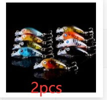 2800fb558cf950478982e964c53c48e1