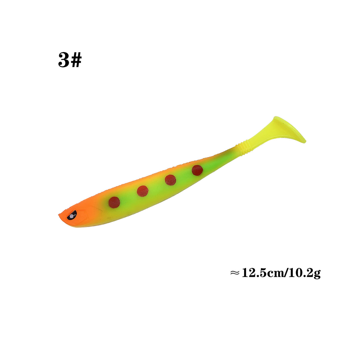 f078edb76b431aa08d154e4e3d2921fb