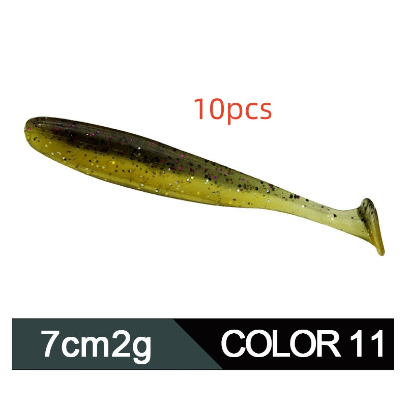 aad249ecf4932d3dcfe5fd22beb1551c