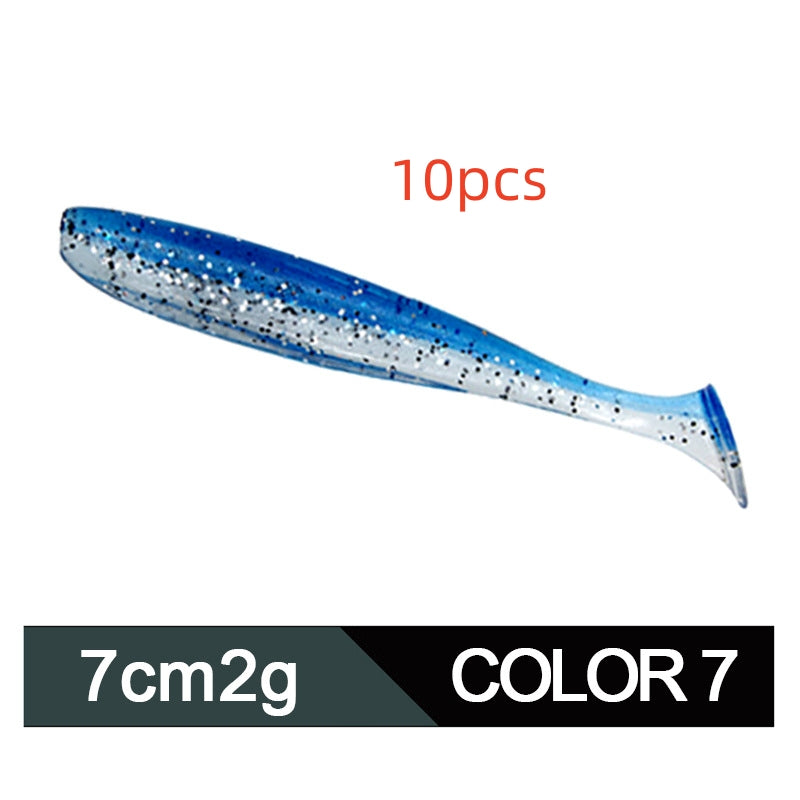 d846c4e1f67f0738960f41046e020a0f