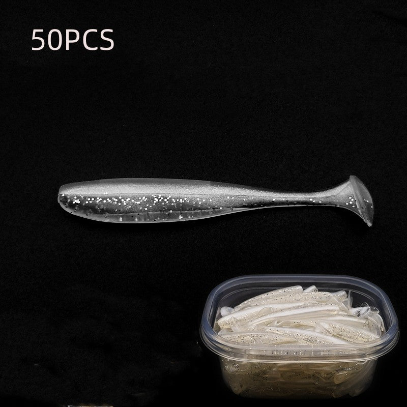 dc7b7f48f46faf3fd351696e0387360