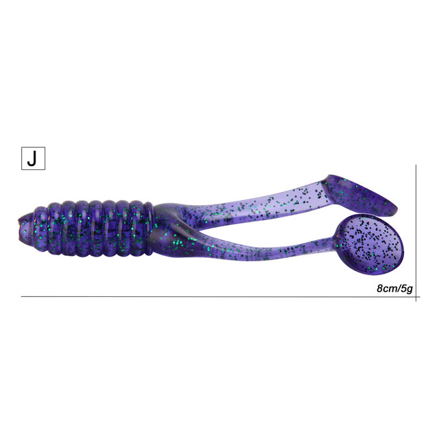 396e329c1642ff6695b9cdf13c0d3225
