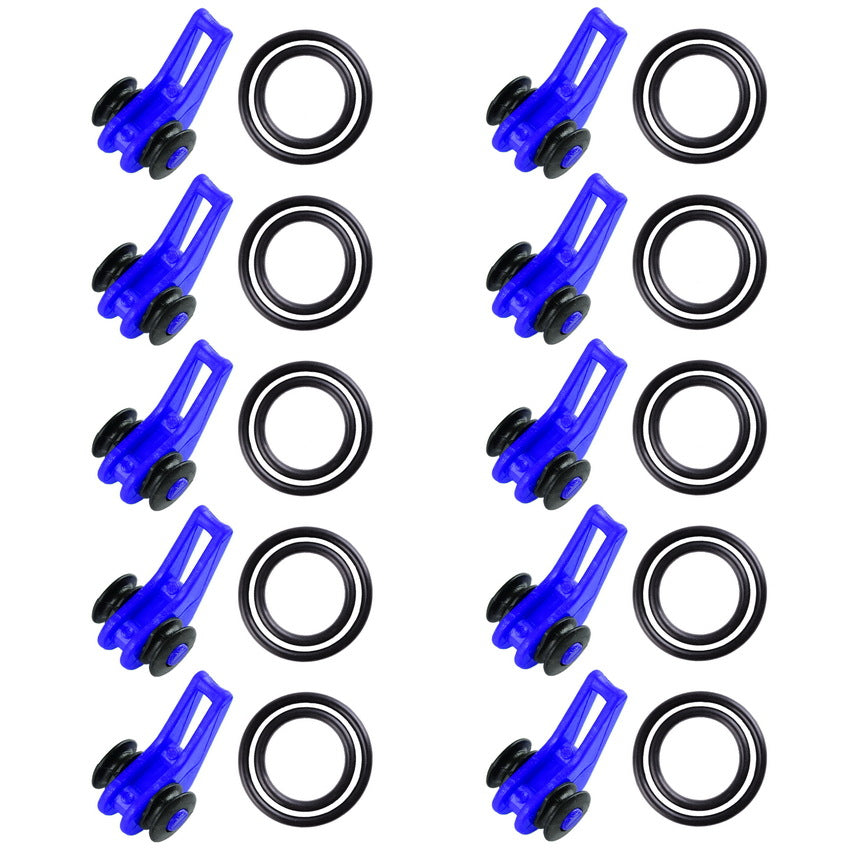 3863aa48a05254be5da6f41a31bcc9c