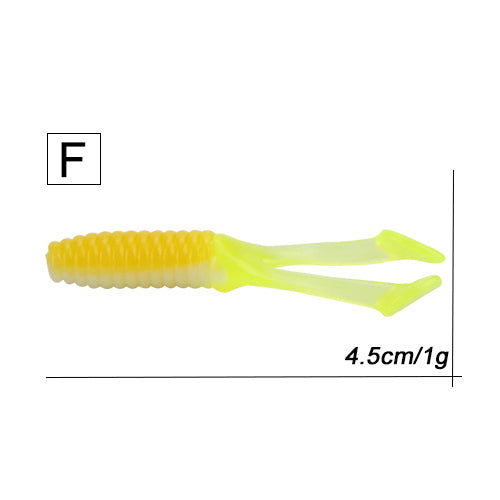 f67be4d976ae8f1b26a880a21c7dab3d